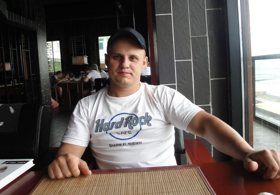 ���������� �������������, ���� ������� �����, 37 ���, ������������ ��� ������, ����� � ���������, c�������� ���������