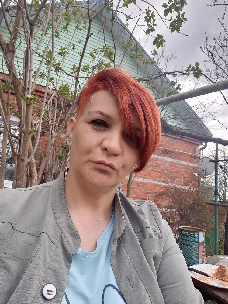  ,   , 46 ,   ,   , c , 