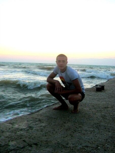 ���������� �����-���������, ���� ������� ���, 34 ����, ������������ ��� ������, ����� � ���������, c�������� ���������