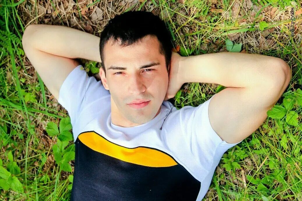 ���������� ������������, ���� ������� �����, 37 ���, ������������ ��� ������, ����� � ���������