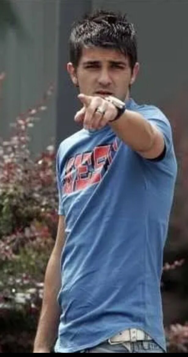 ���� 24348676 ������� Artur, 47 ���, ���� ���������� � ������������