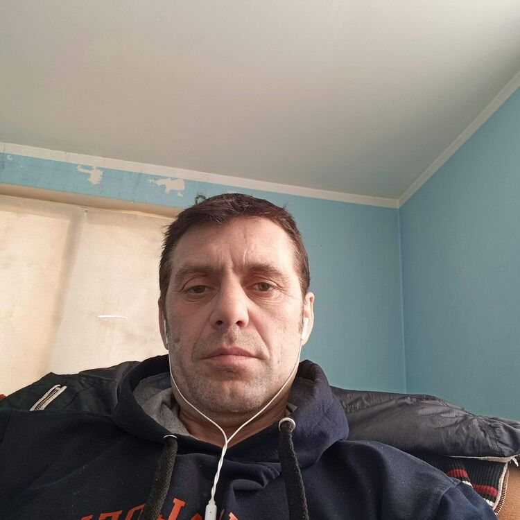  ,   , 44 ,   ,   