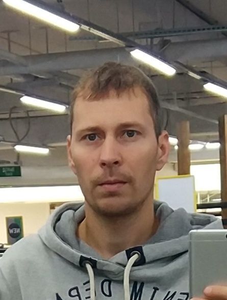 ���� 25237126 ������� Evgeny, 39 ���, ���� ���������� � ������