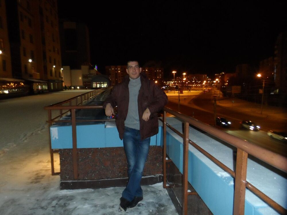 ���� 6868926 ������� �����, 44 ����, ���� ���������� � ������