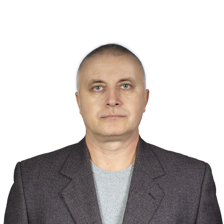 ���� 50409756 ������� ������, 53 ����, ���� ���������� � �����������