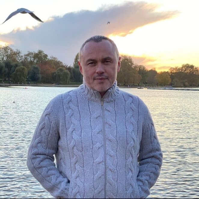 ���� 28211556 ������� ������, 58 ���, ���� ���������� � �����-����������