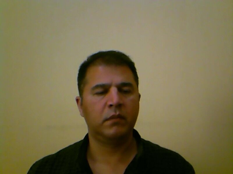  ,   Ekosh, 53 ,   ,   , c 