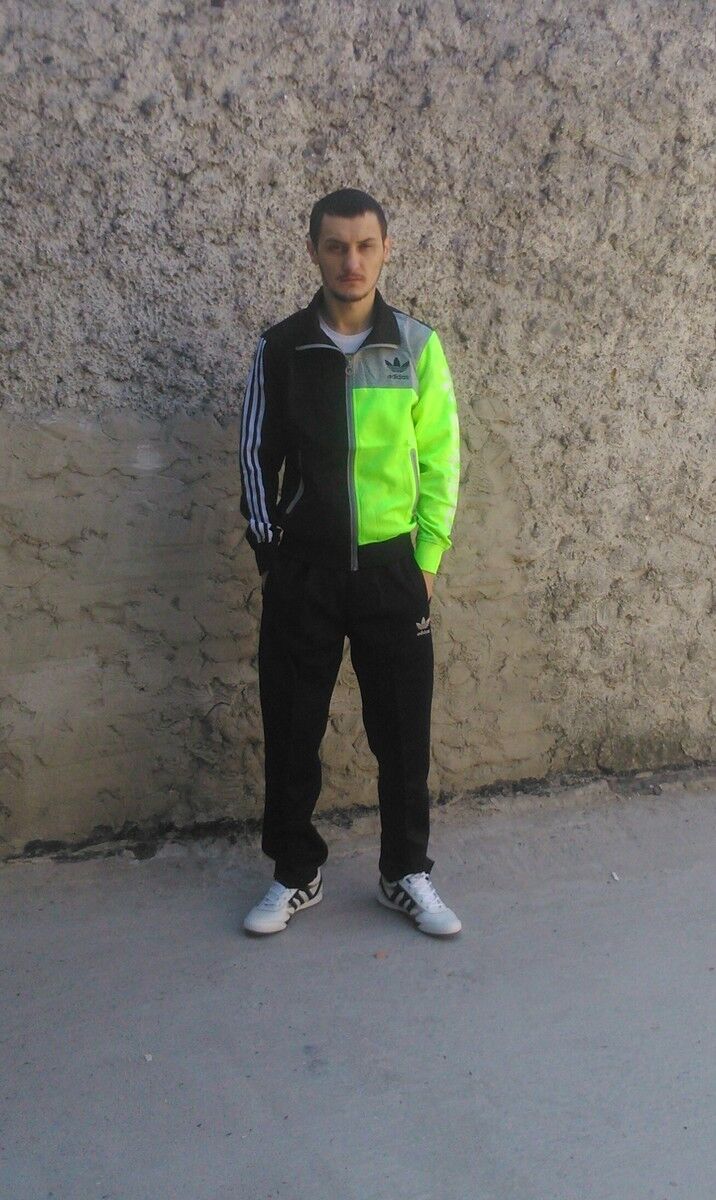  ,   , 30 ,   ,   , c 