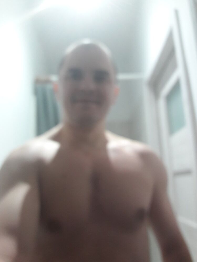 ���������� ��������, ���� ������� ����, 39 ���, ������������ ��� ������, ����� � ���������, c�������� ���������