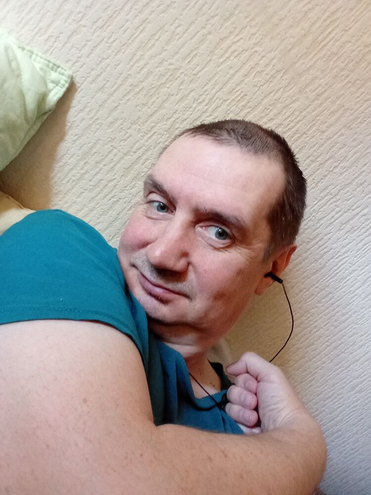 ,   , 49 ,   c 