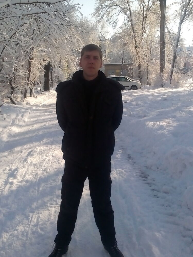 ���� 12798186 ������� Alexandr, 41 ���, ���� ���������� � �����