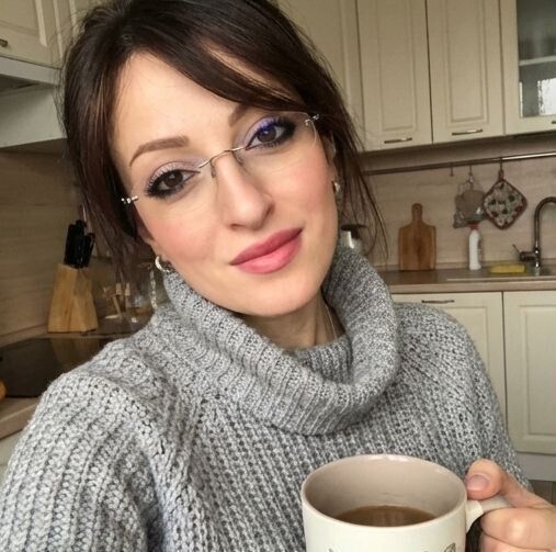 ���� 56238996 ������� �������, 34 ����, ���� ���������� � �������-��-����