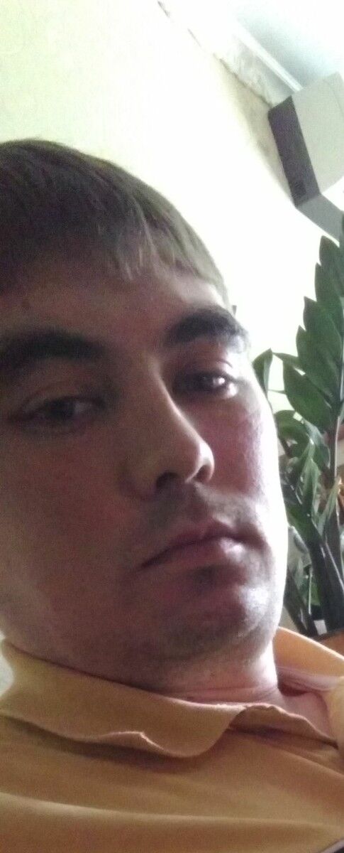 ���� 17105486 ������� ������, 39 ���, ���� ���������� � ���