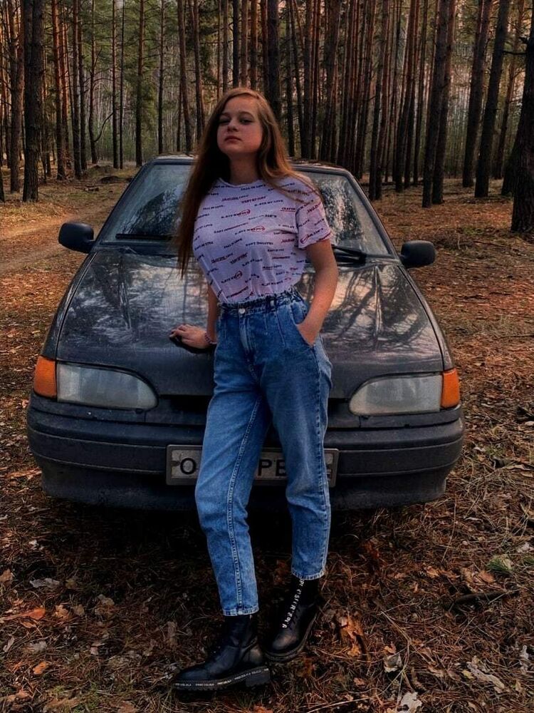 ���� 32686226 ������� �����, 21 ���, ���� ���������� � ��������