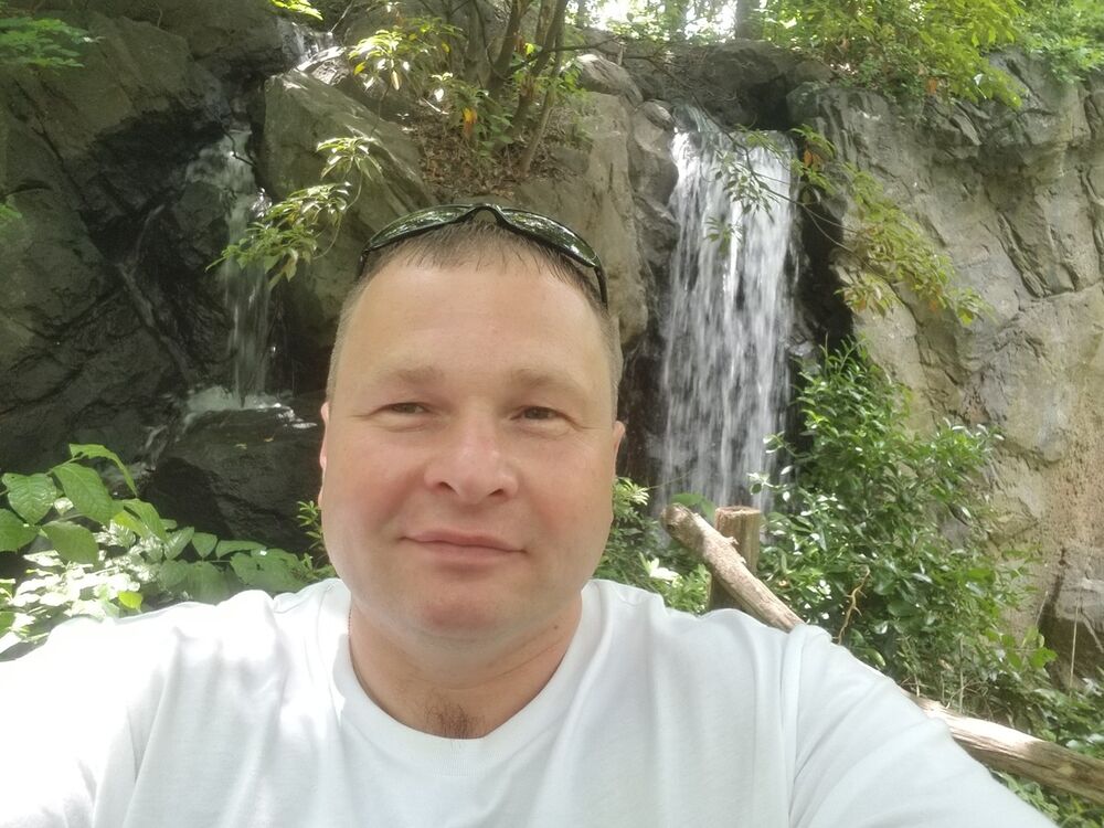  New York City,   , 46 ,   