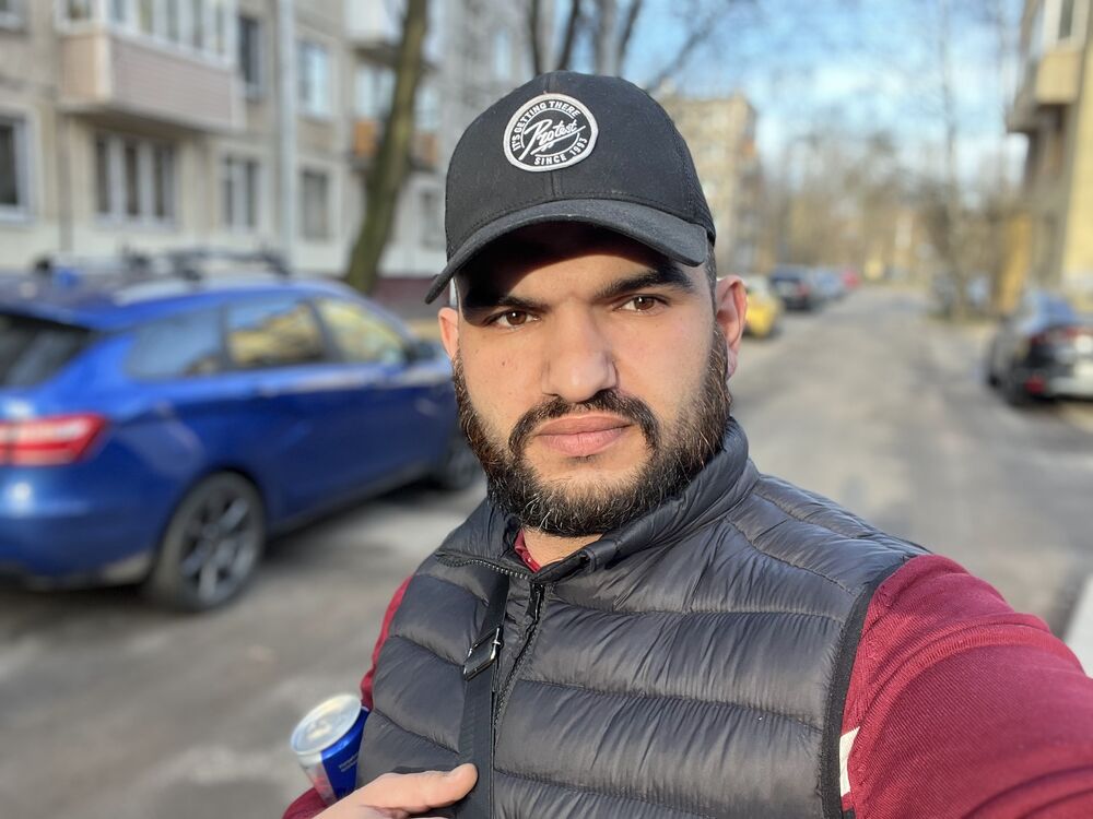 ���� 38323026 ������� Saxil, 31 ���, ���� ���������� � �����-����������