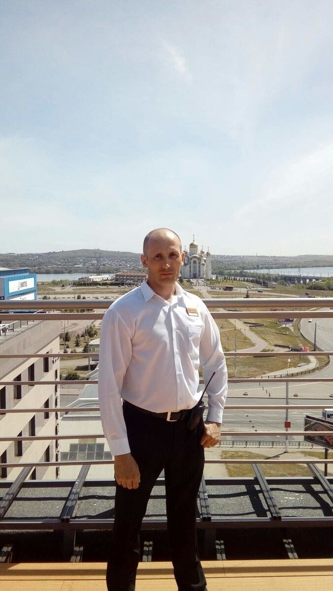 ���� 19900096 ������� ������, 47 ���, ���� ���������� � �������������