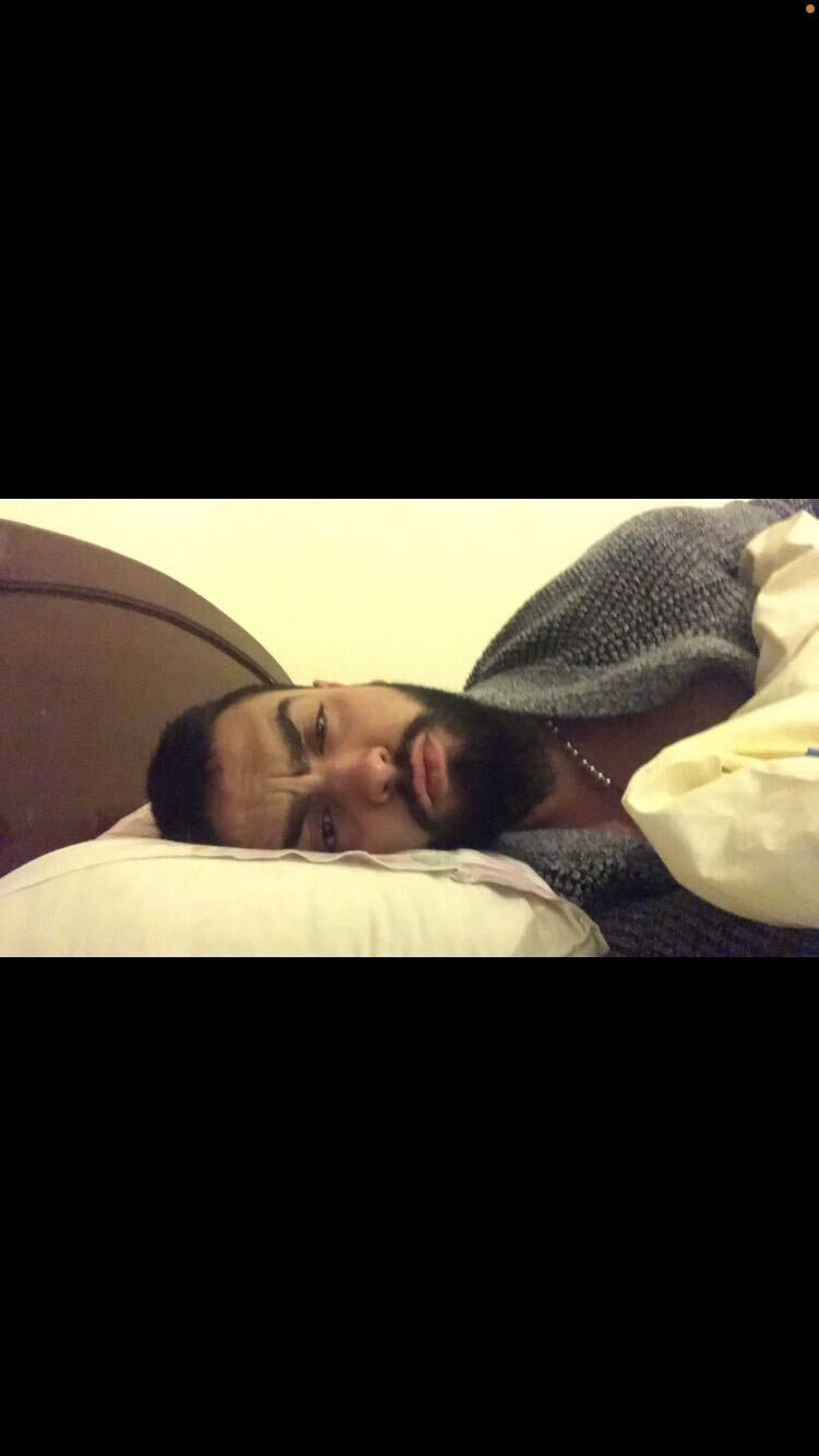  24952626  Charbel, 26 ,    Beirut