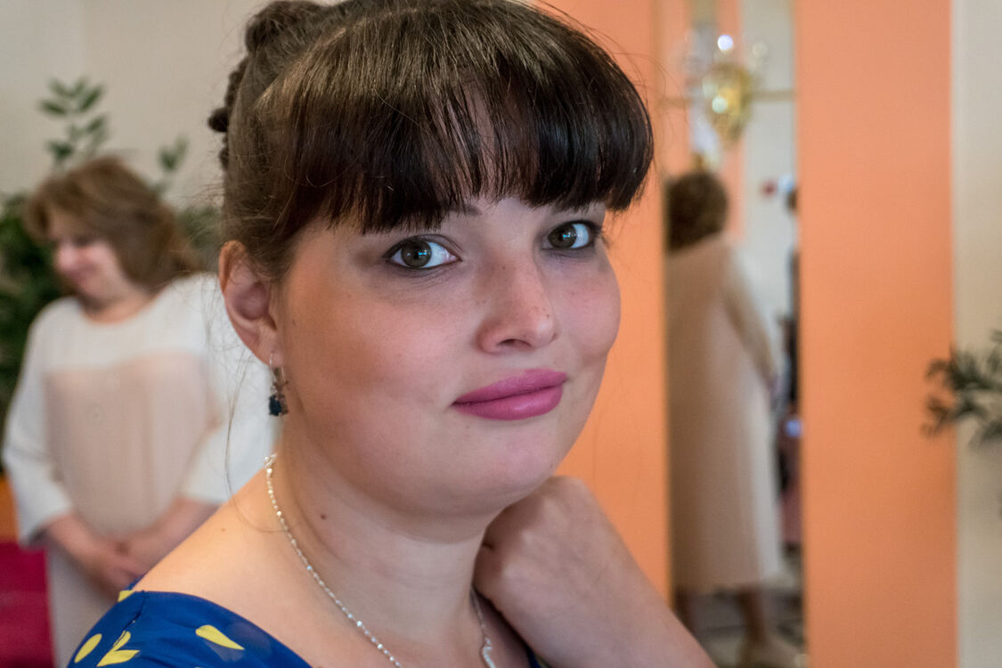 ���� 12252286 ������� ���, 30 ���, ���� ���������� � ������