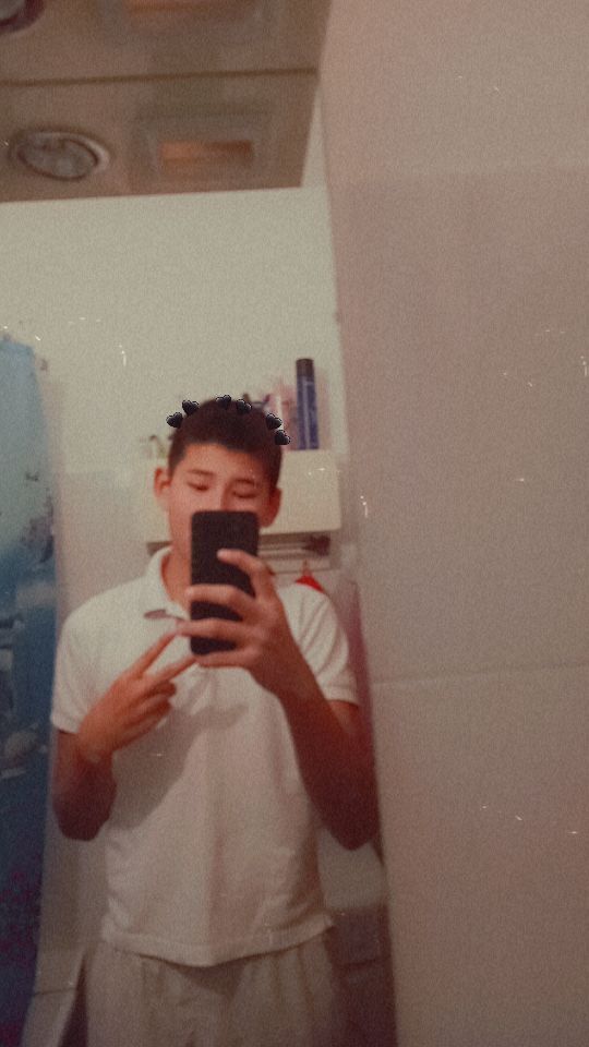  40493146  , 19 ,    