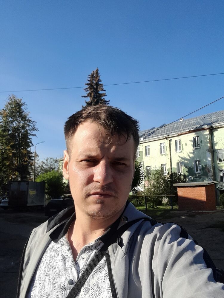 ���������� ������, ���� ������� Paren, 33 ����, ������������ ��� ������, ����� � ���������