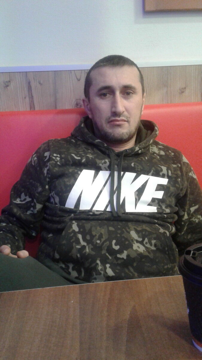 ���� 14941346 ������� Aslan, 40 ���, ���� ���������� � �������������