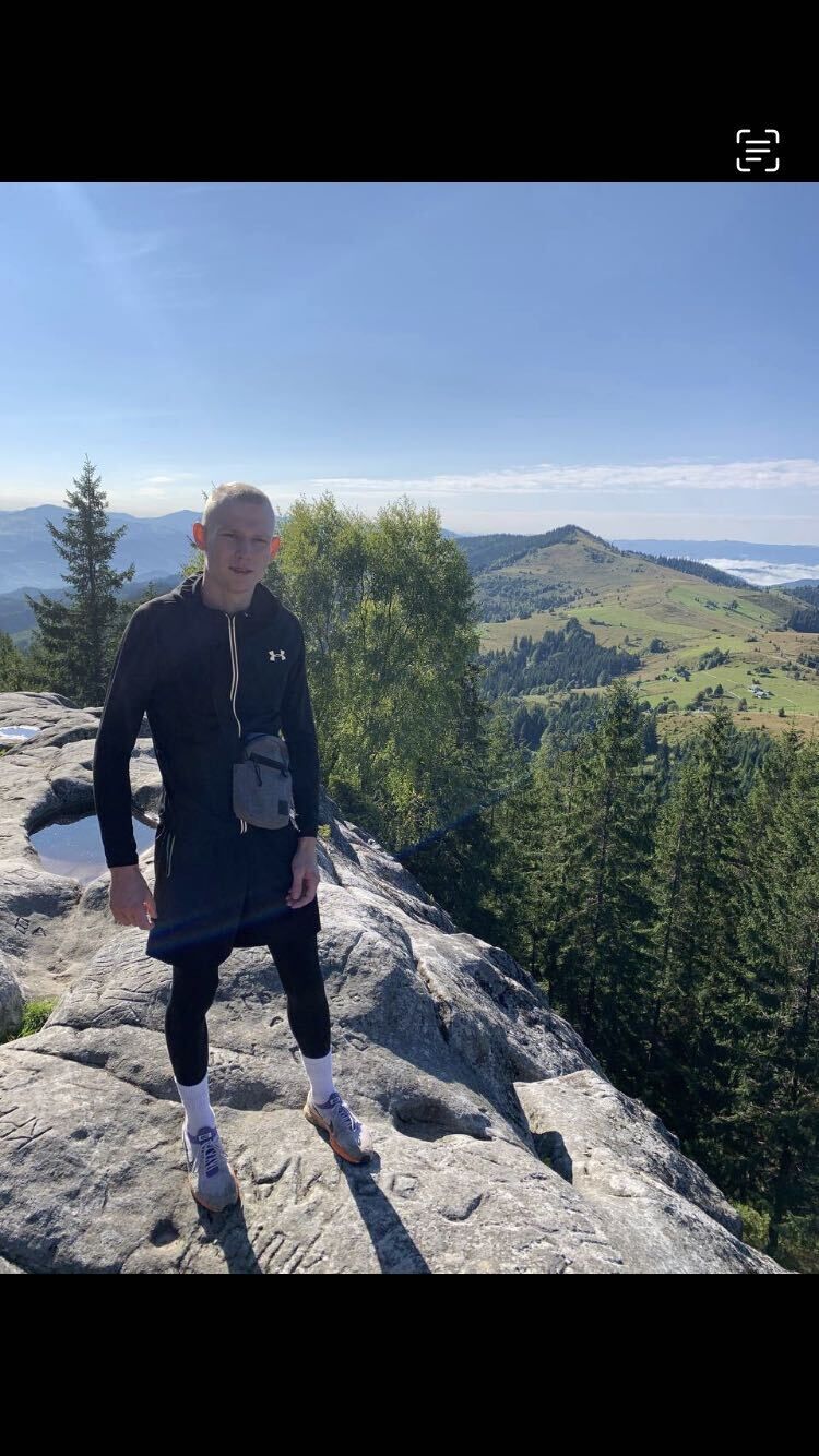 ���� 24670026 ����� Nikita, 25 ���, ���� ���������� � ������