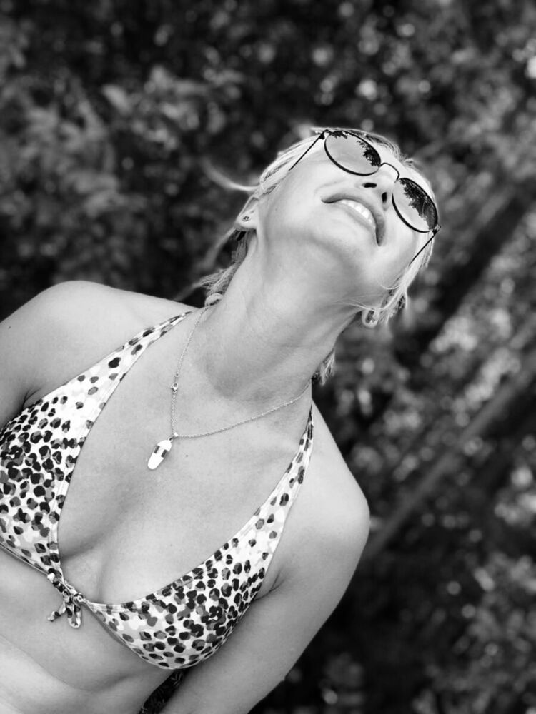 ���������� ������������, ���� ������� �����, 45 ���, ������������ ��� ������, ����� � ���������, c�������� ���������