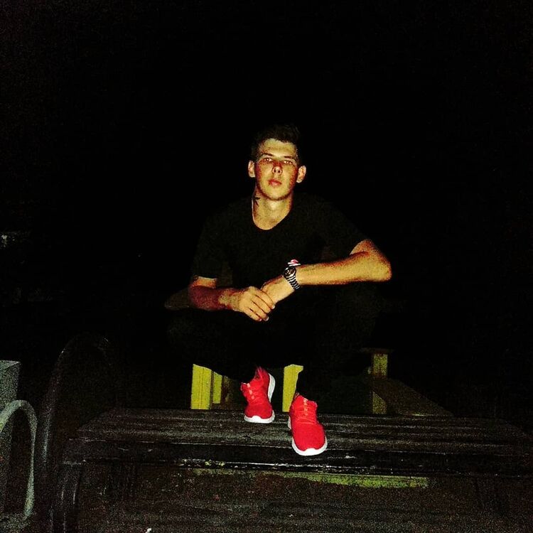 ���� 25965666 ������� ����, 27 ���, ���� ���������� � ������