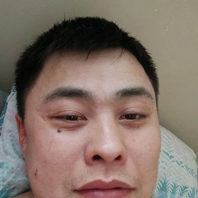 ���� 55169646 ������� ��������, 39 ���, ���� ���������� � ���������