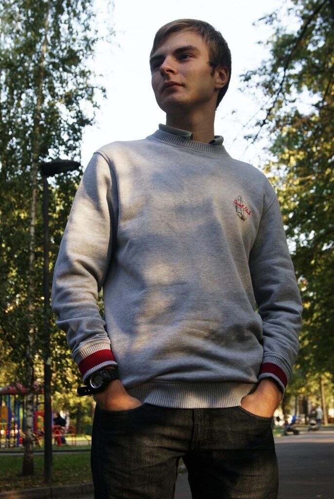 ���������� ������� �����, ���� ������� ������, 31 ���, ������������ ��� ������, ����� � ���������, c�������� ���������