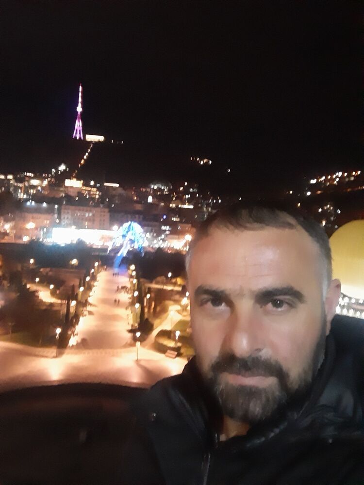 ���� 43190336 ������� ����, 44 ����, ���� ���������� � ������