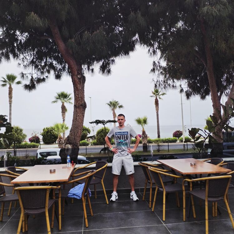 ���������� �����������, ���� ������� ������, 31 ���, ������������ 