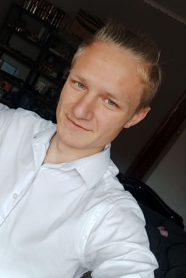   ,   , 19 ,   ,   