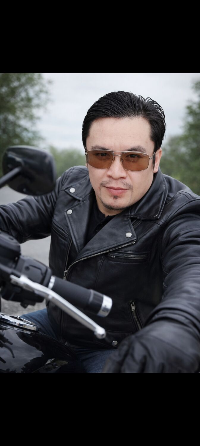 ���� 55656636 ������� Erkin, 35 ���, ���� ���������� � ������