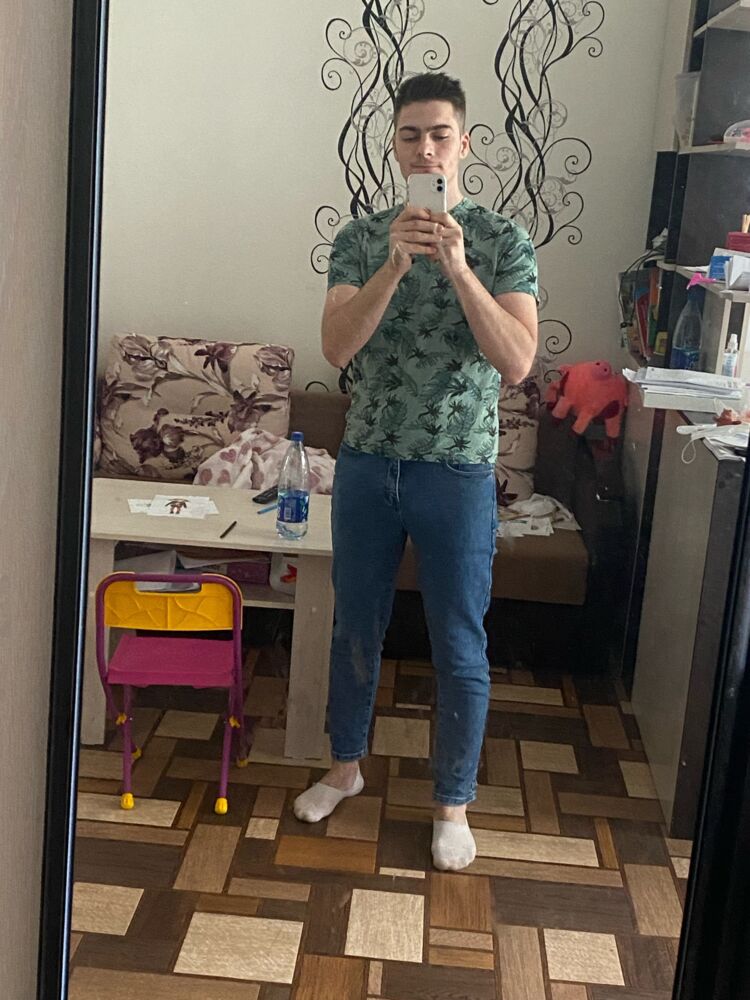 ���� 25583066 ������� ������, 26 ���, ���� ���������� � ��������