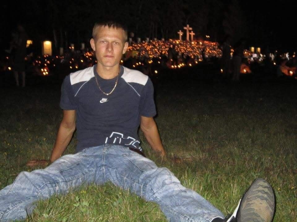 ���� 54822026 ������� ����, 35 ���, ���� ���������� � �����������