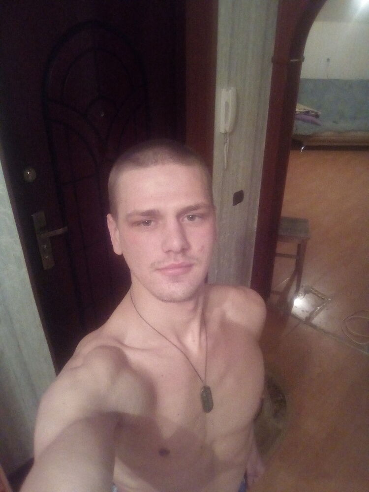  14428186  , 28 ,    