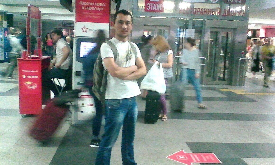 ���� 45767156 ������� ������, 36 ���, ���� ���������� � ������