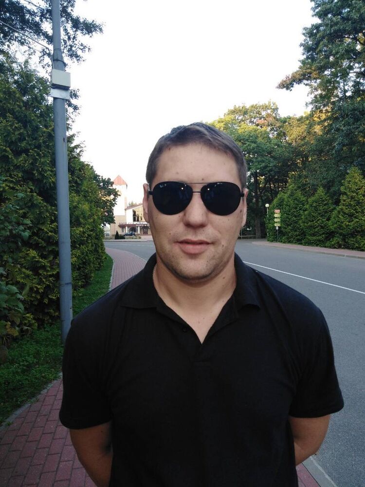 ���� 13689416 ������� �������, 40 ���, ���� ���������� � ������