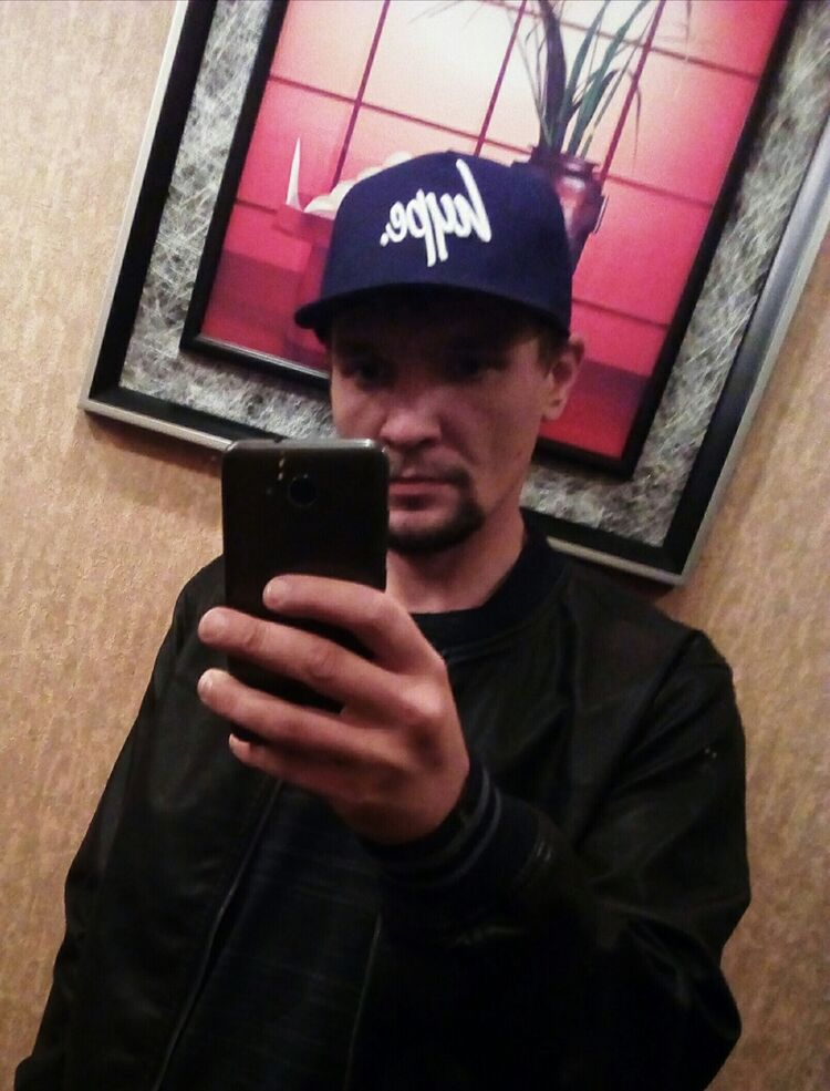 ���� 17264386 ������� ������, 42 ����, ���� ���������� � ������