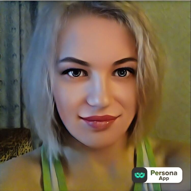 ���� 34890886 ������� Fadeeva, 35 ���, ���� ���������� � �������������