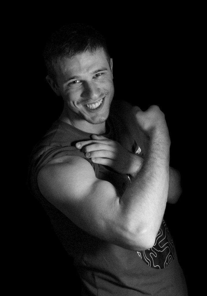 ���������� �����-���������, ���� ������� �������, 35 ���, ������������ ��� ������, ����� � ���������, ���������