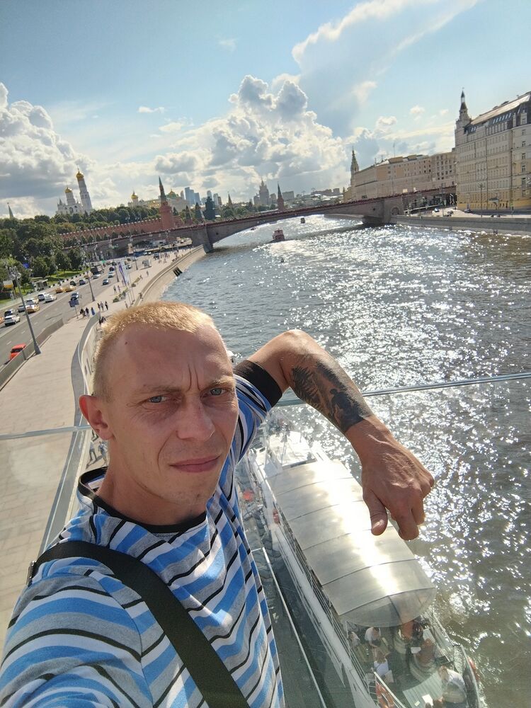  ,   , 34 ,   ,   , 