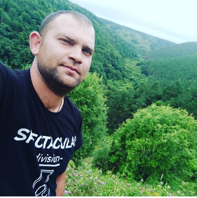 ���� 24471056 ������� ����, 31 ���, ���� ���������� � ����-����������