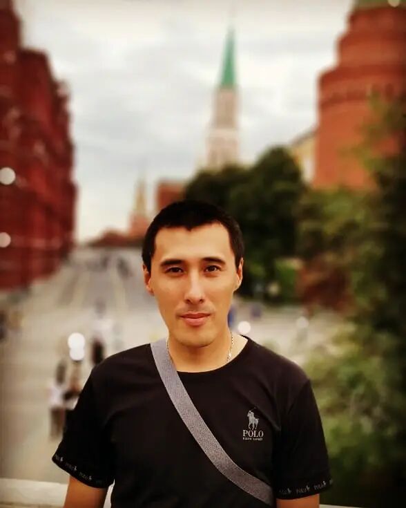 ���� 27580726 ������� �����, 30 ���, ���� ���������� � �����