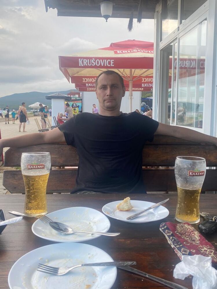 ���������� �����������, ���� ������� �����, 39 ���, ������������ ��� ������, ����� � ���������, ���������