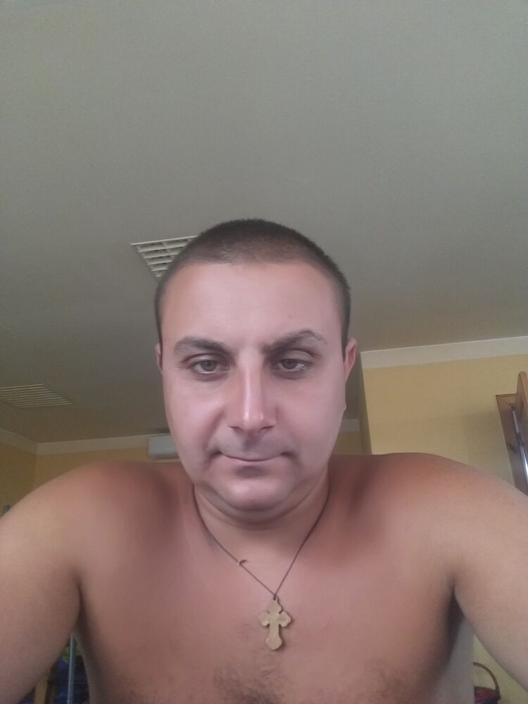  Kyje,   , 33 ,   ,   , 