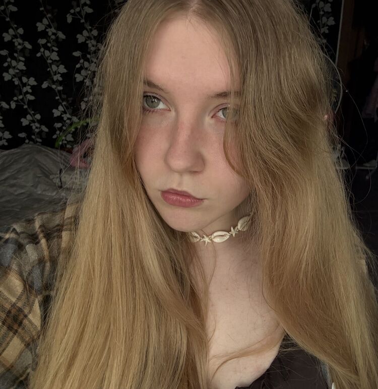  ,   , 19 ,  
