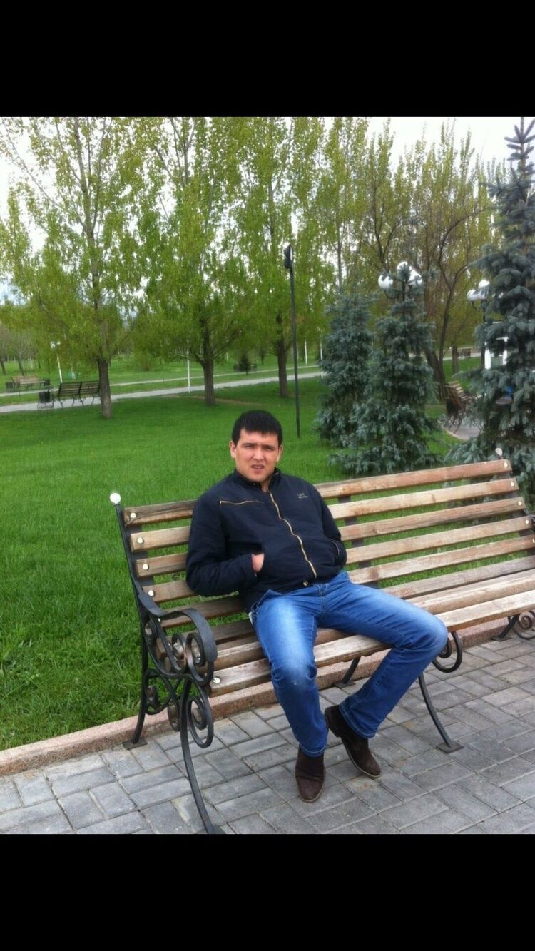 ���� 28901986 ������� ������, 40 ���, ���� ���������� � ������